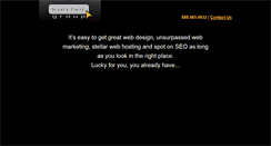 Desktop Screenshot of connect.timken.com
